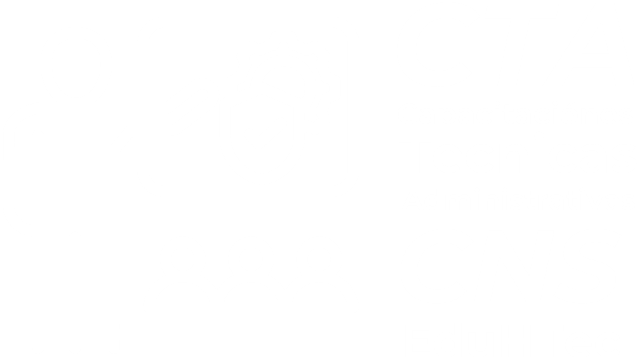 CNS-IPICyT